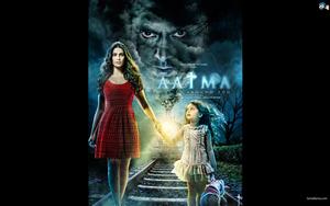 Aatma